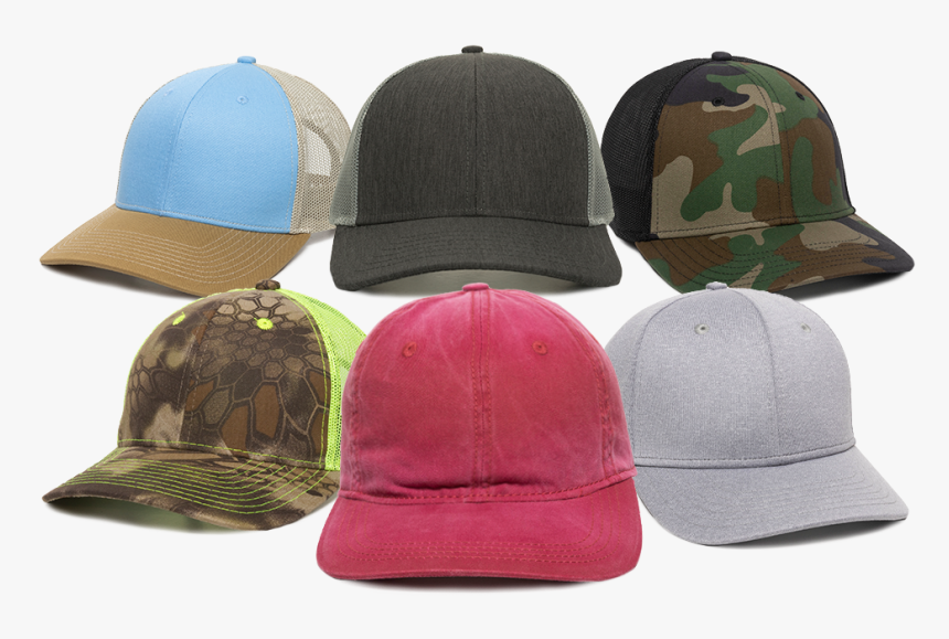 Baseball Cap, HD Png Download