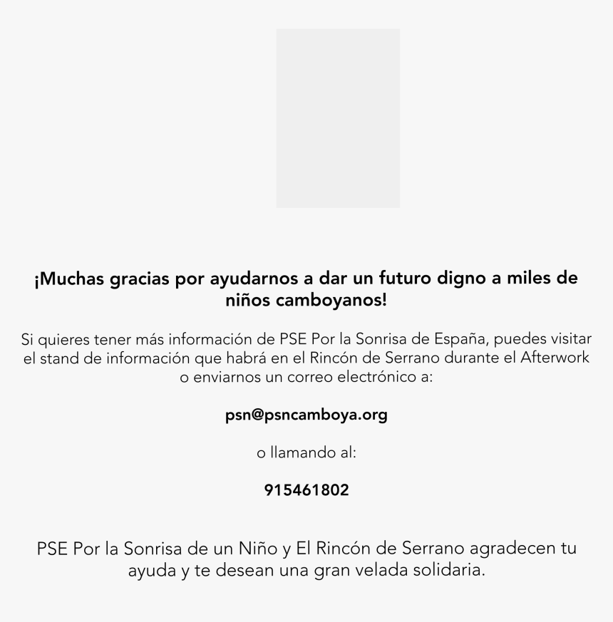 Document, HD Png Download