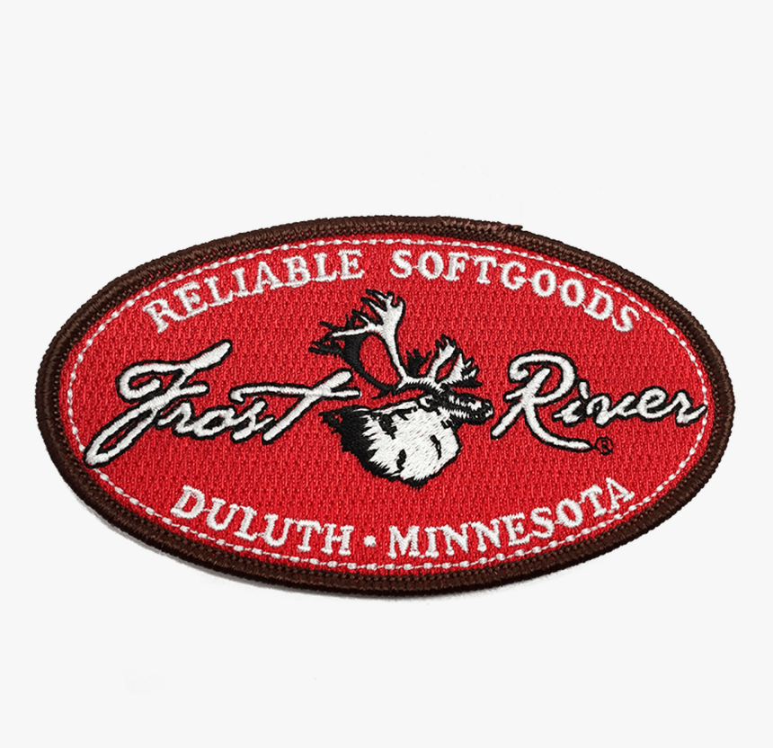 Emblem, HD Png Download