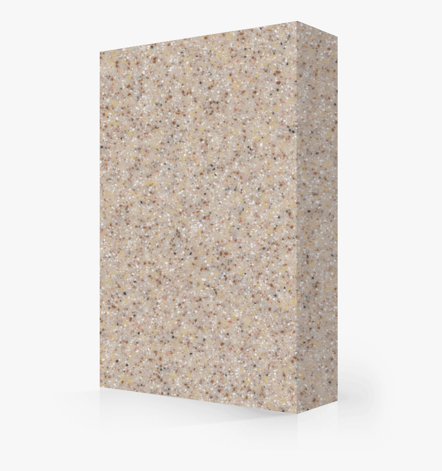 Tile, HD Png Download