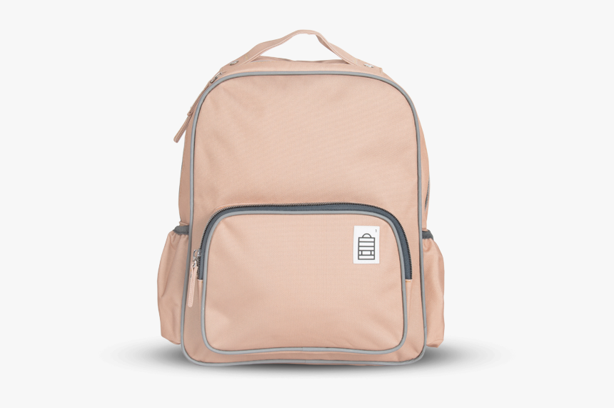 Sandstorm 

 
 Data Rimg Lazy 
 Data Rimg Scale - Garment Bag, HD Png Download