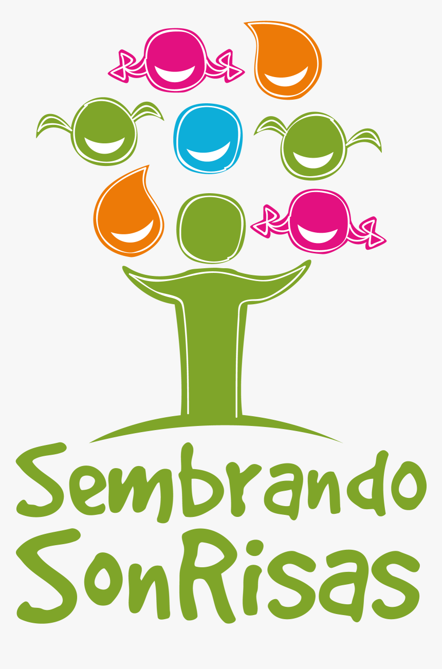 Illustration, HD Png Download