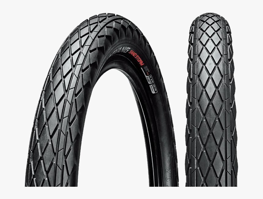 Bicycle Tire, HD Png Download