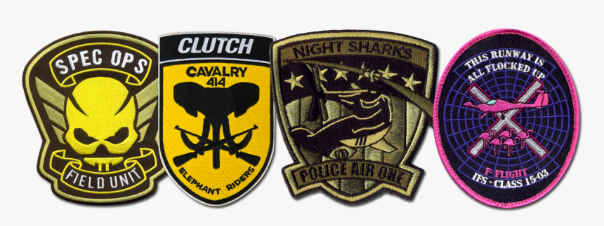 Emblem, HD Png Download