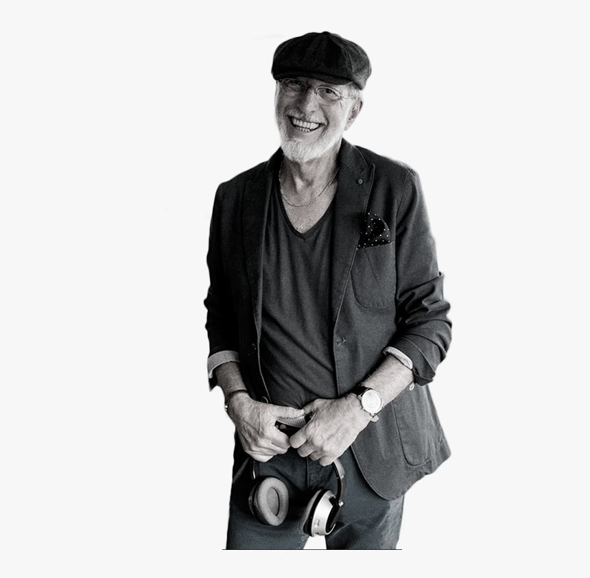 Sonrisa Senior De Bites Healthy Smiles - Photo Shoot, HD Png Download