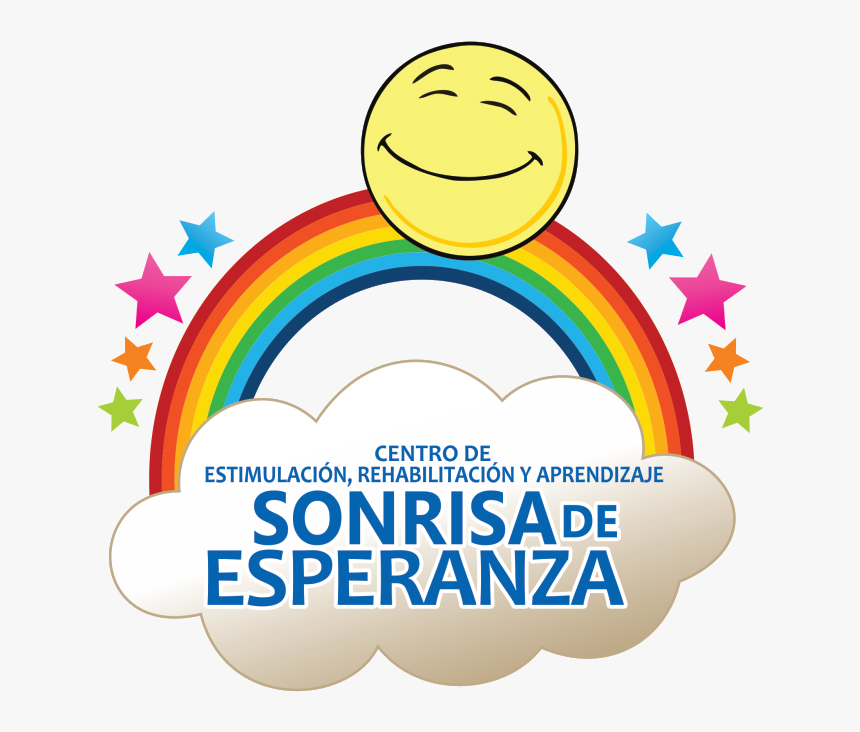 Carifesta, HD Png Download