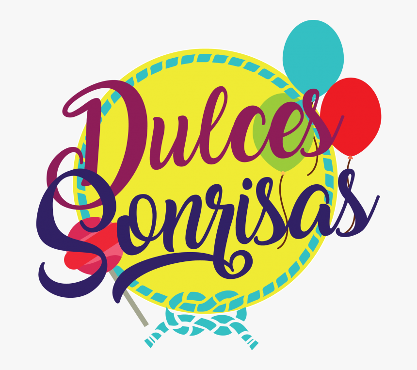 Logo Scout Png, Transparent Png