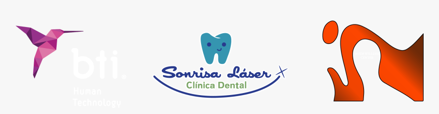 Graphic Design, HD Png Download