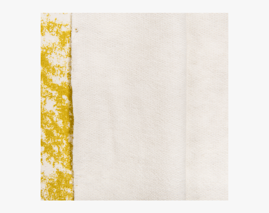 Cotton Poplin Printed Sandstorm Multicolored - Art, HD Png Download