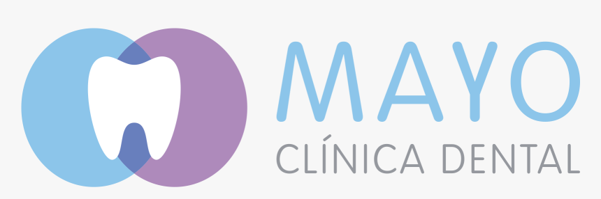 Logo - Circle, HD Png Download