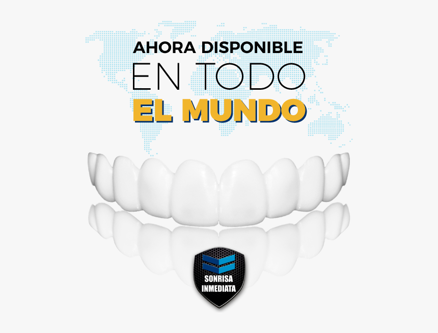 Ball Game, HD Png Download