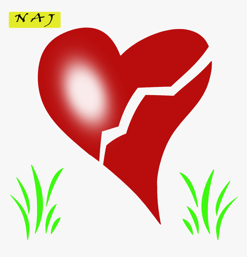 Heart, HD Png Download