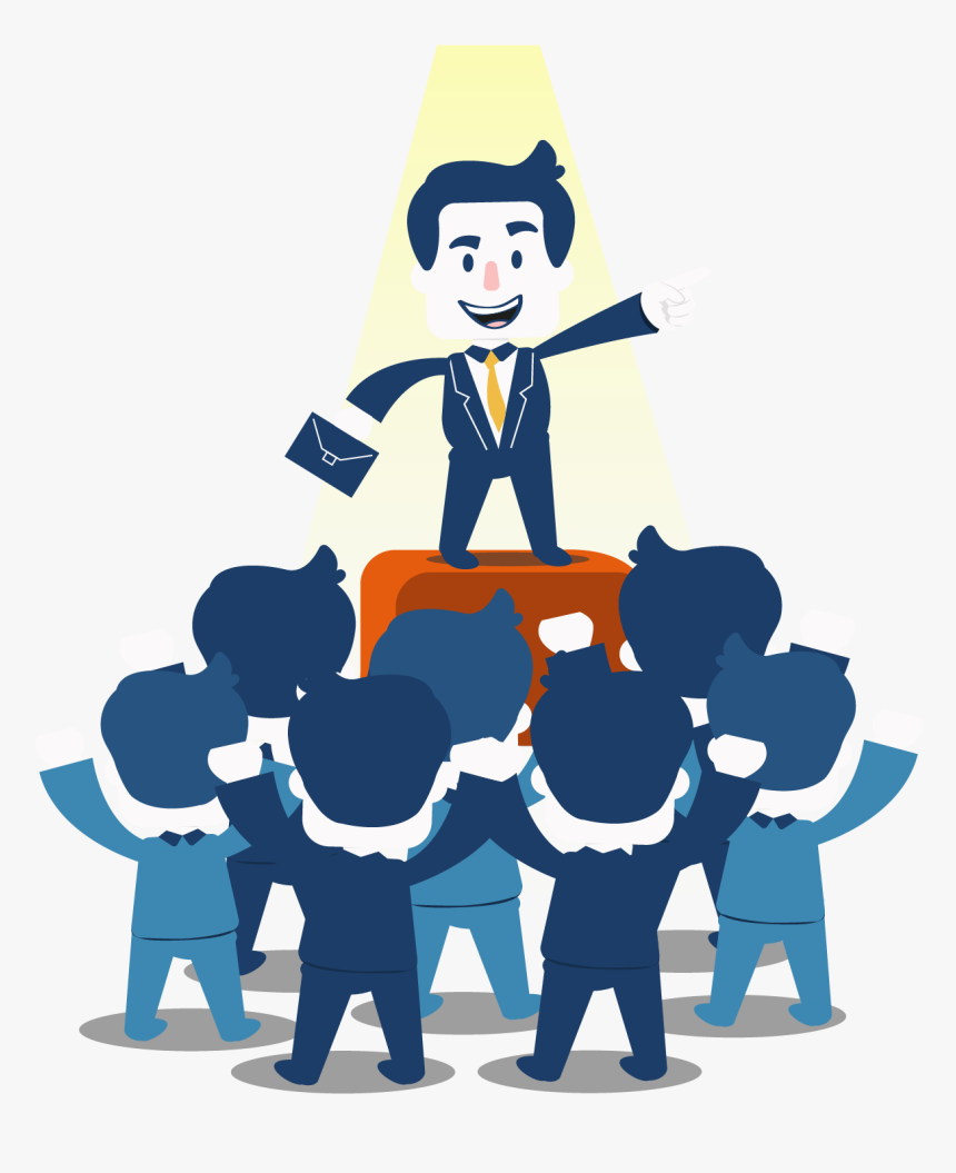 Cartoon, HD Png Download