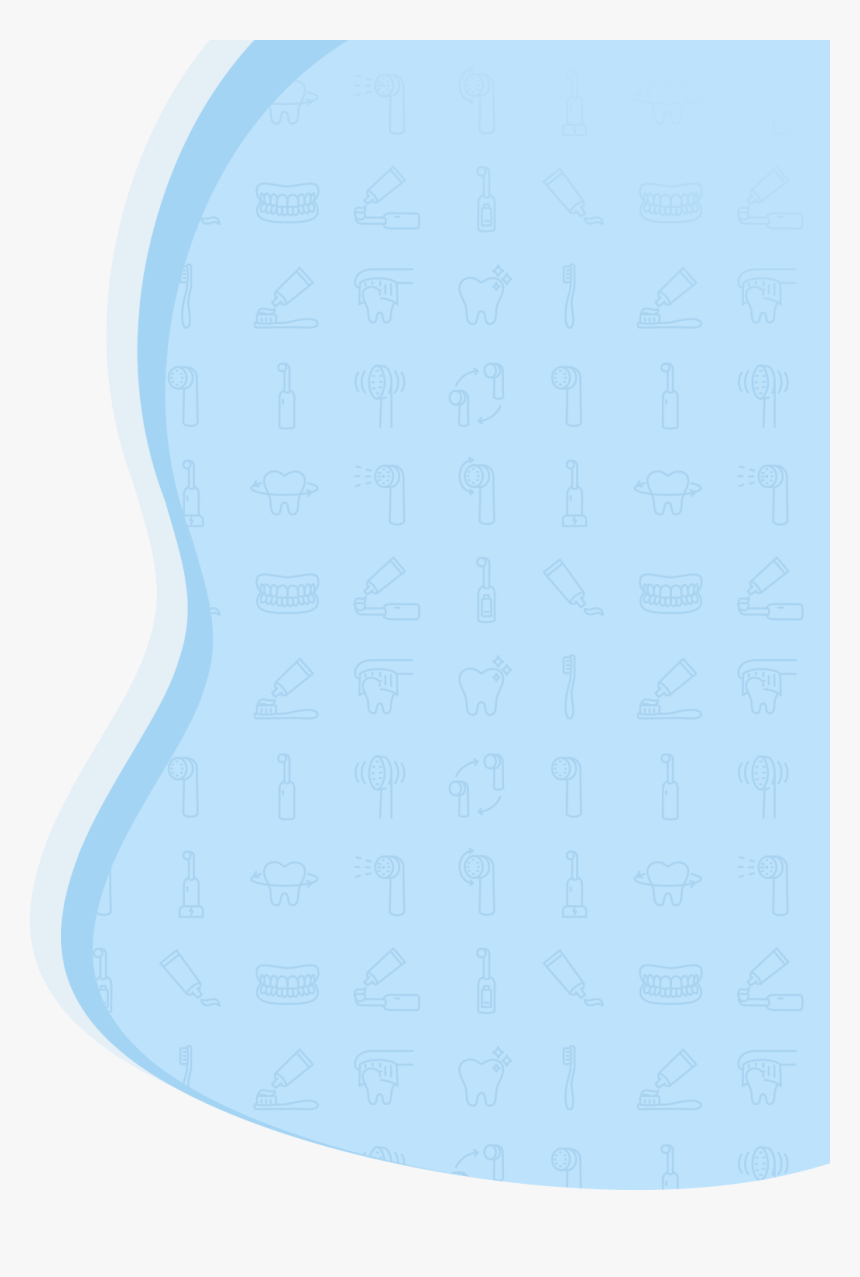 Window, HD Png Download