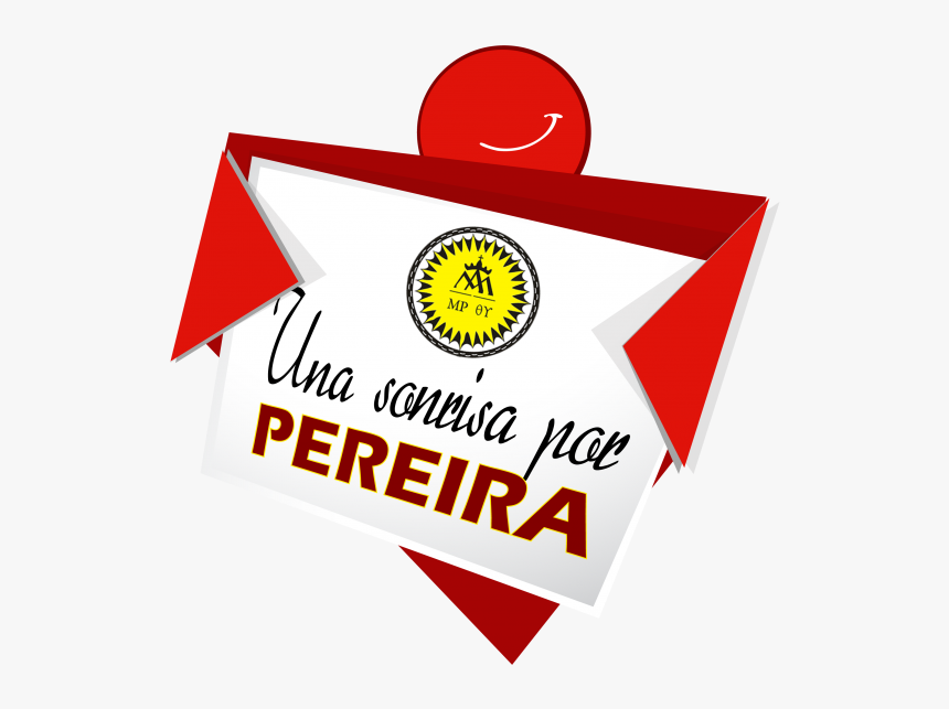 Sign, HD Png Download