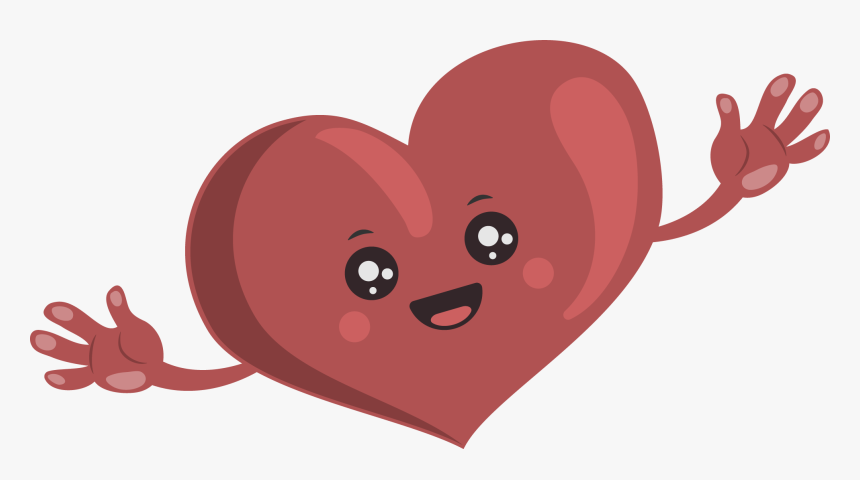 Disfruta De Ti Mismo - Illustration, HD Png Download