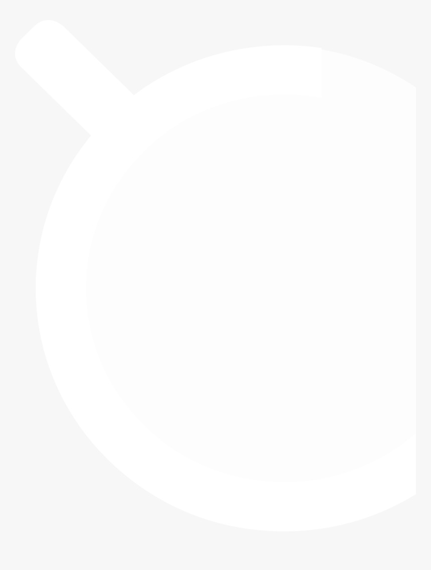 Circle, HD Png Download