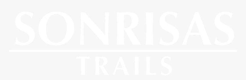 Sonrisas Trails - Cetraben, HD Png Download