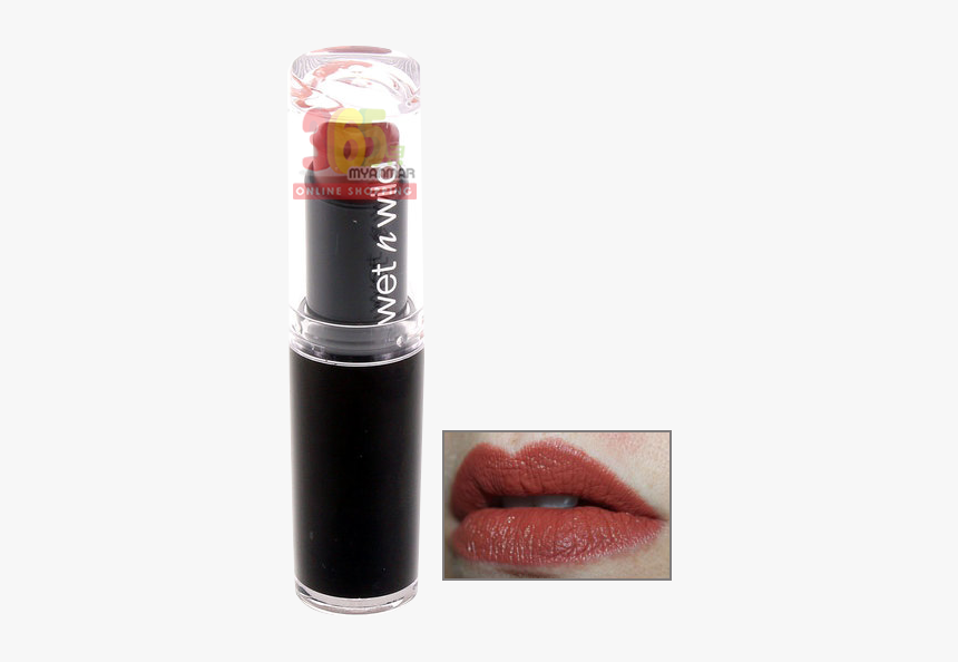 Please Bring Me - Lip Gloss, HD Png Download