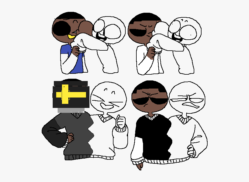 Cartoon, HD Png Download