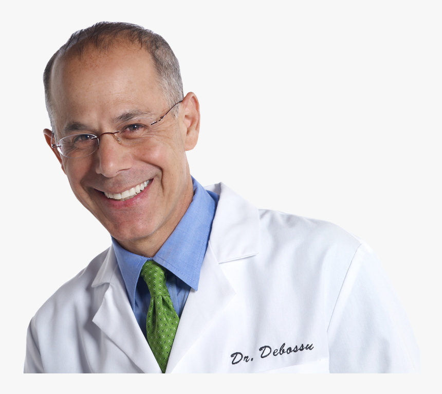 Philip Debossu Dds - Dental Degree, HD Png Download