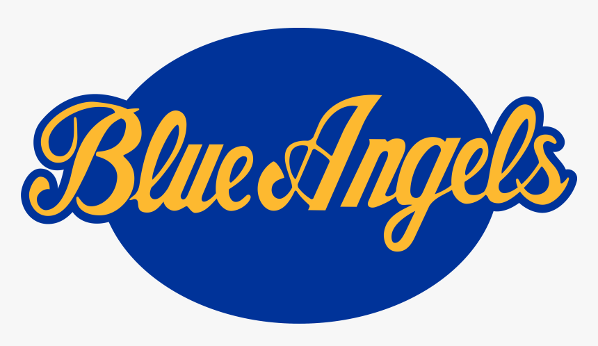 Blue Angels, Pilot, Patches, Military, Navy, Aircraft - Blue Angels, HD Png Download