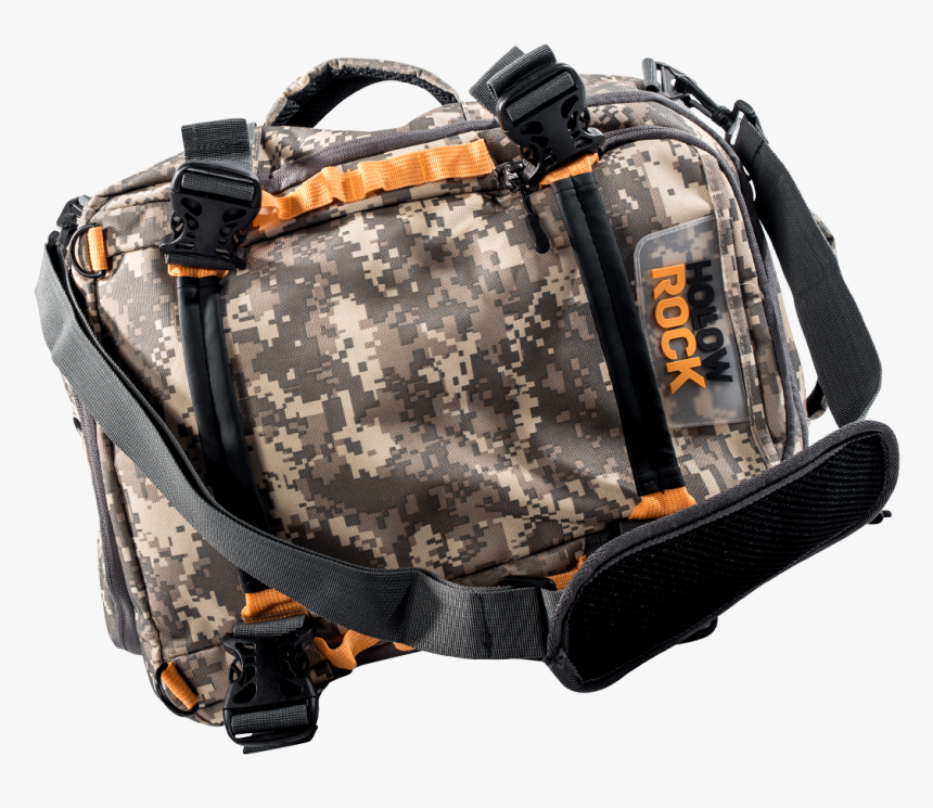 Transparent Sandstorm Png - Diaper Bag, Png Download