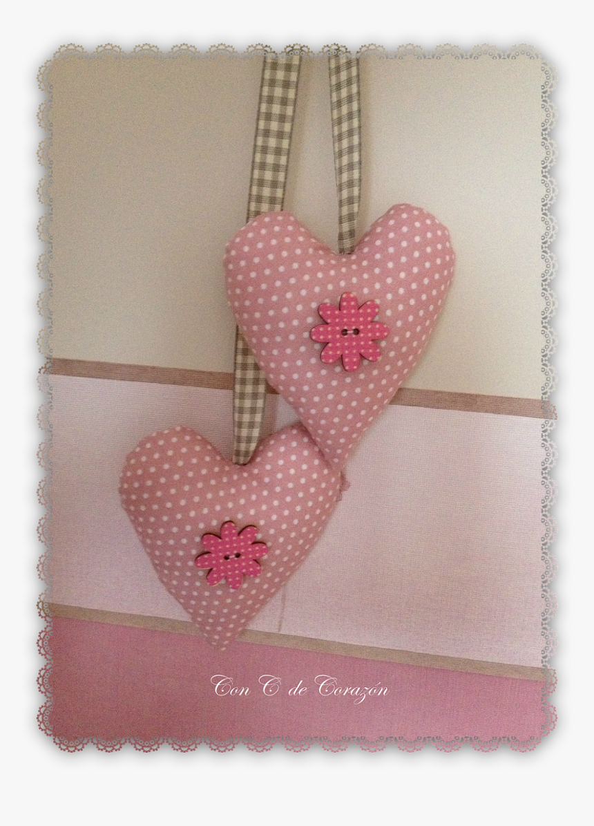 Heart, HD Png Download