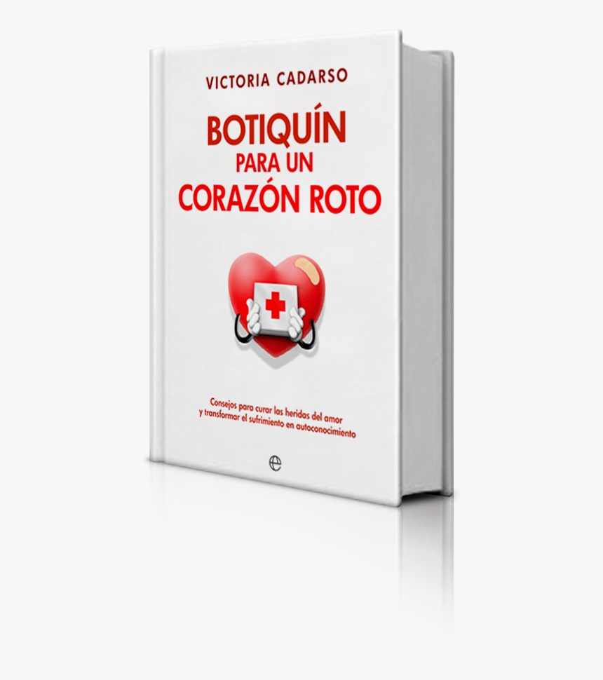 Heart, HD Png Download