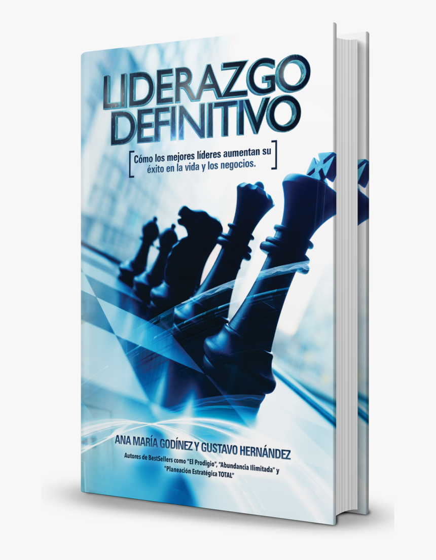Flyer, HD Png Download