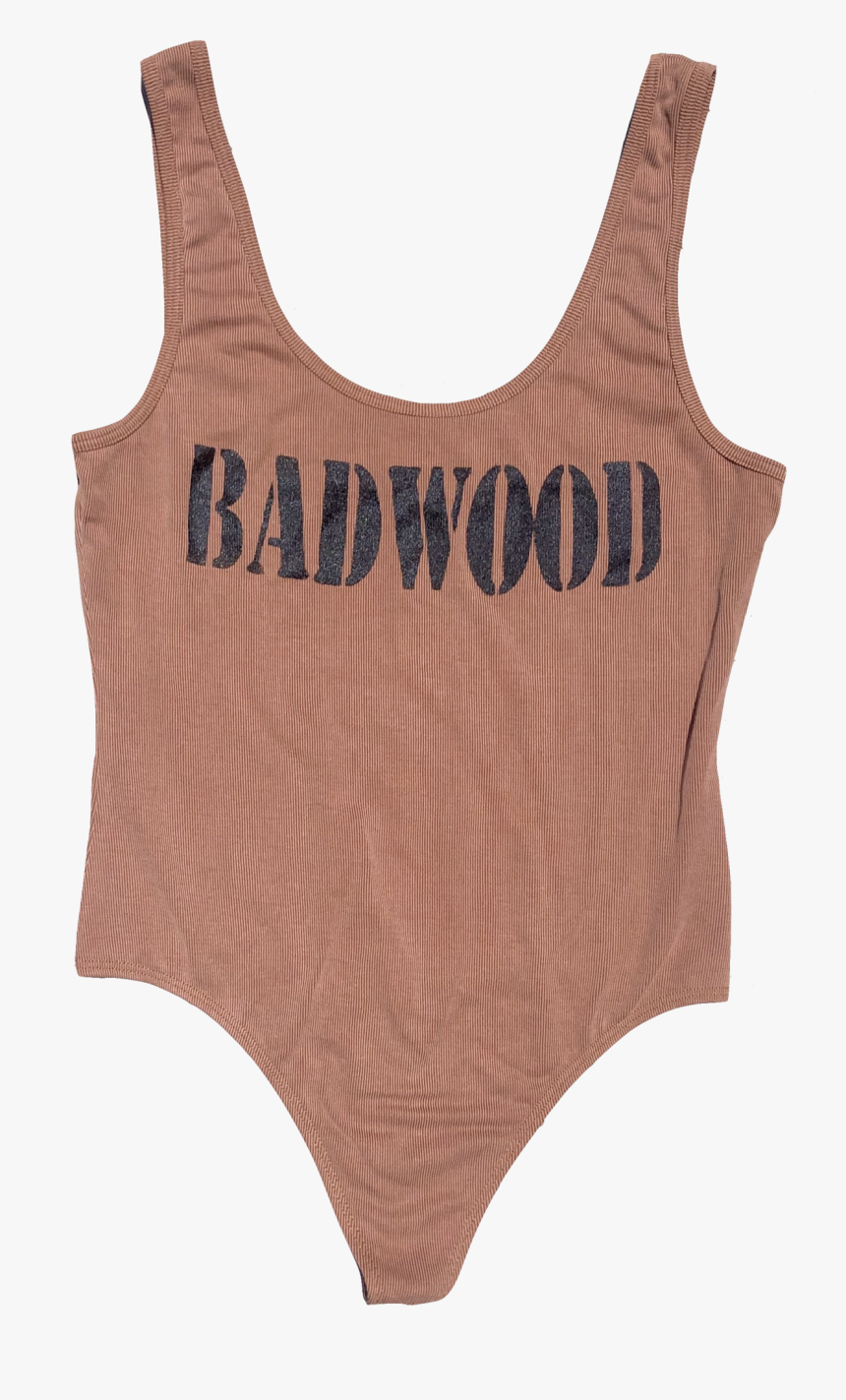 Sand Storm Png, Transparent Png