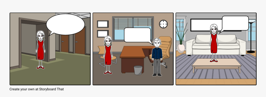 Storyboard, HD Png Download