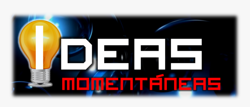 Ideas Momentáneas - Pasmira, HD Png Download