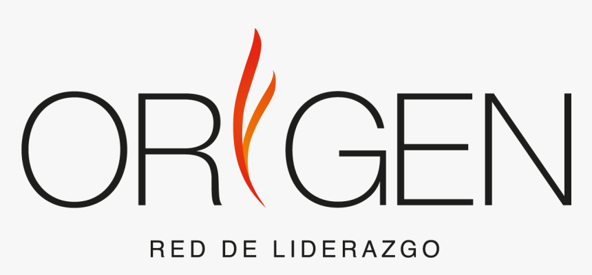 Parallel, HD Png Download