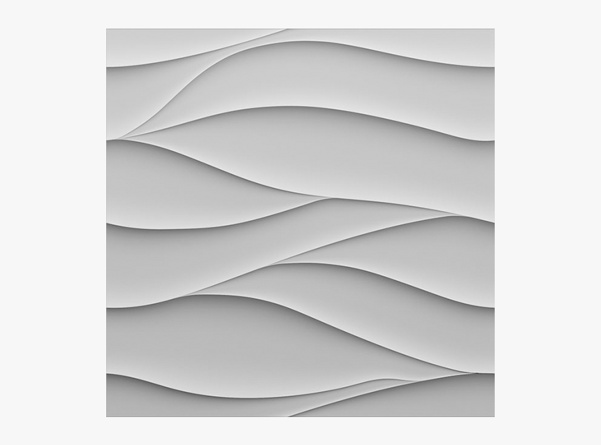 Monochrome, HD Png Download