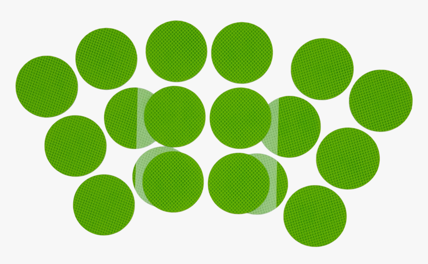 Place Value Chips Division, HD Png Download