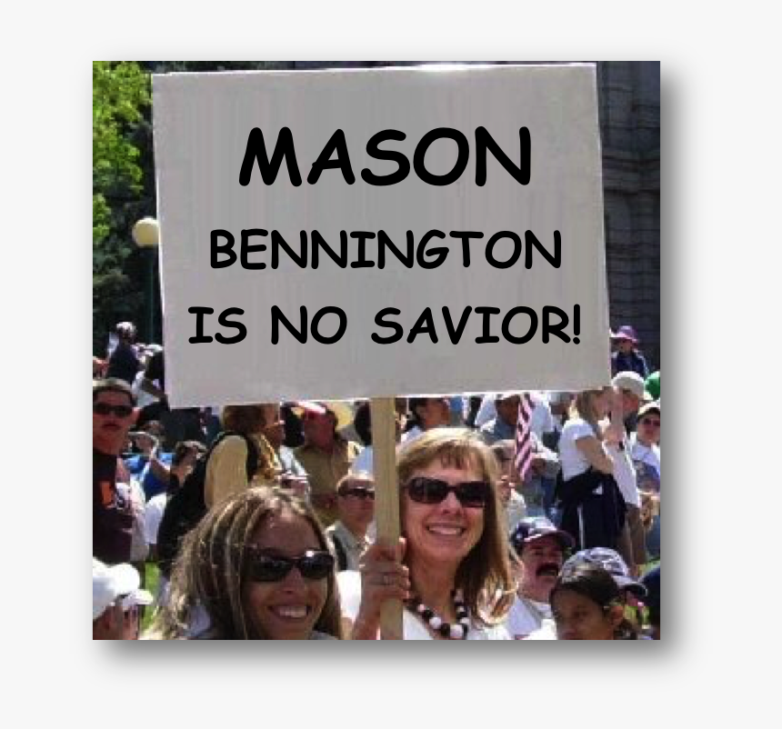 Comics , Png Download - Ridiculous Protest, Transparent Png