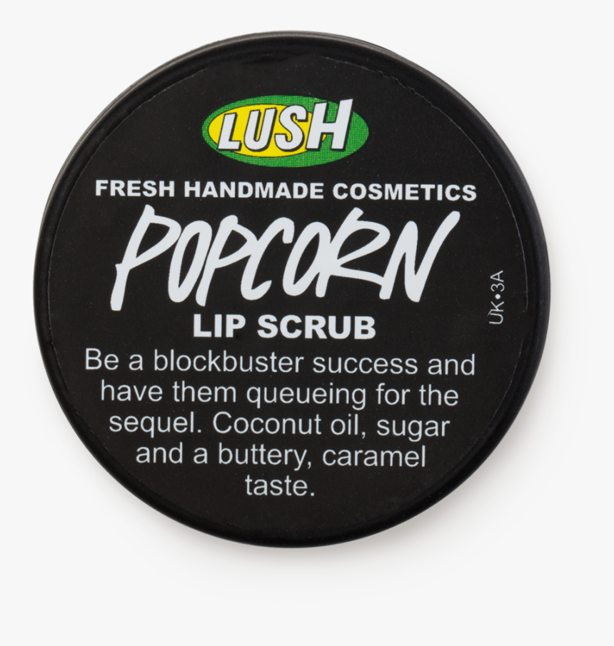 Casino Table Game, HD Png Download