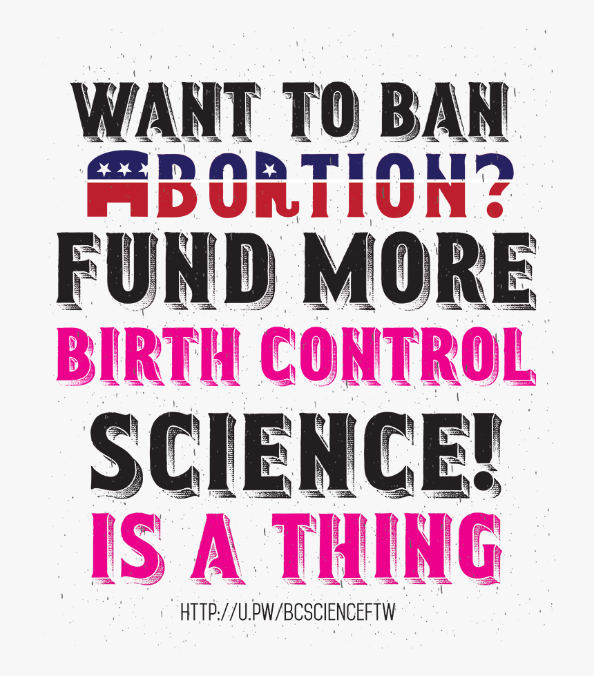 Poster, HD Png Download