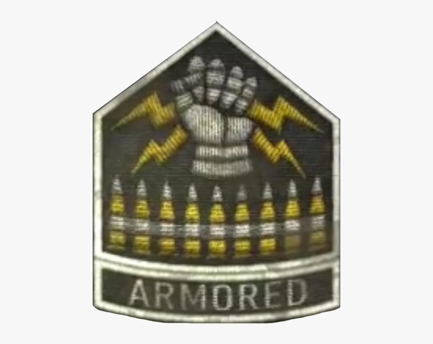 Call Of Duty Ww2 Render, HD Png Download