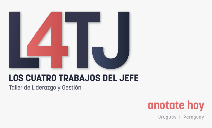 Men At Work, HD Png Download