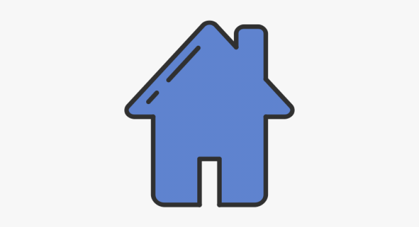 Sign, HD Png Download