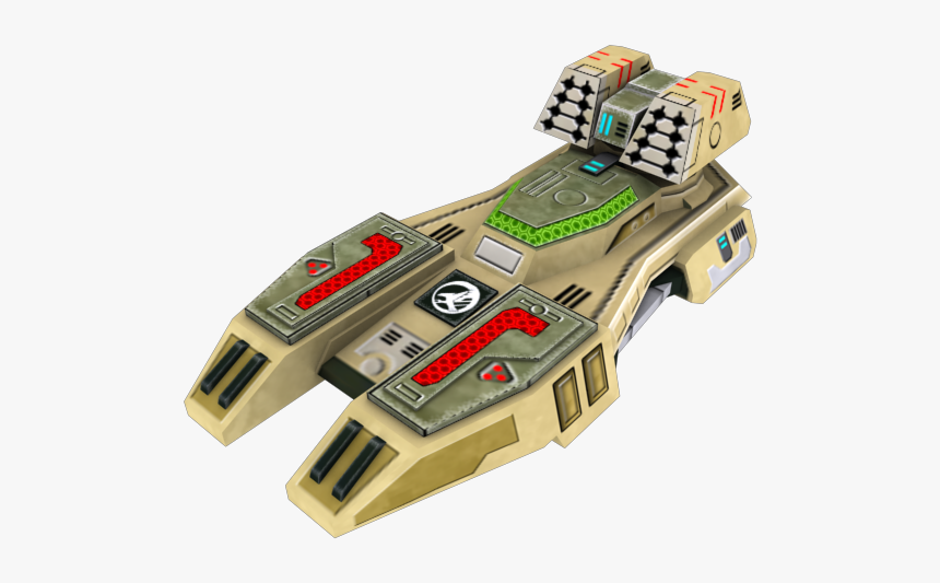 View Media - Model Car, HD Png Download