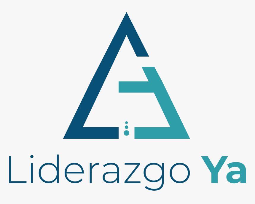 Triangle, HD Png Download