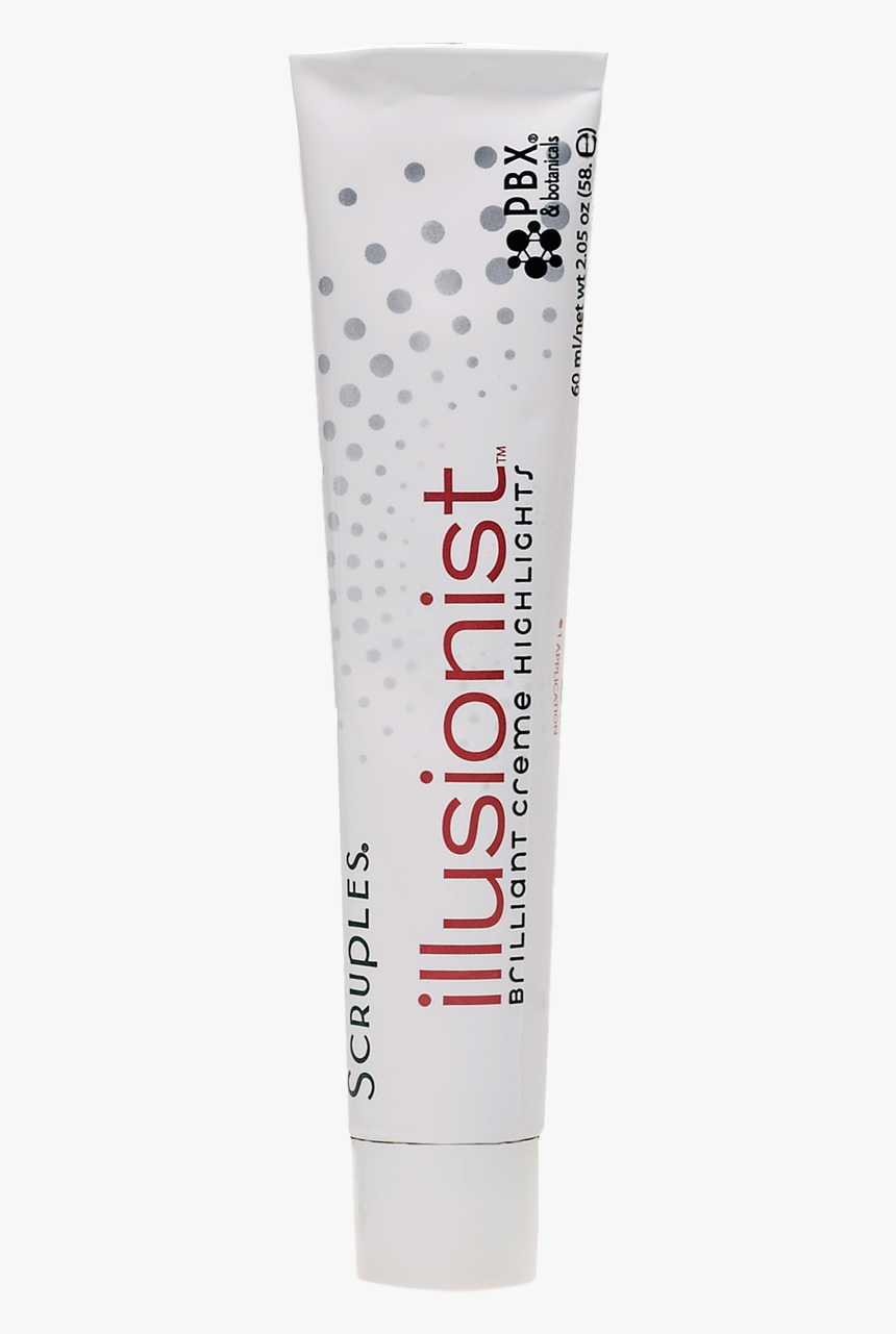 8an Sandstorm - Bakkenist, HD Png Download