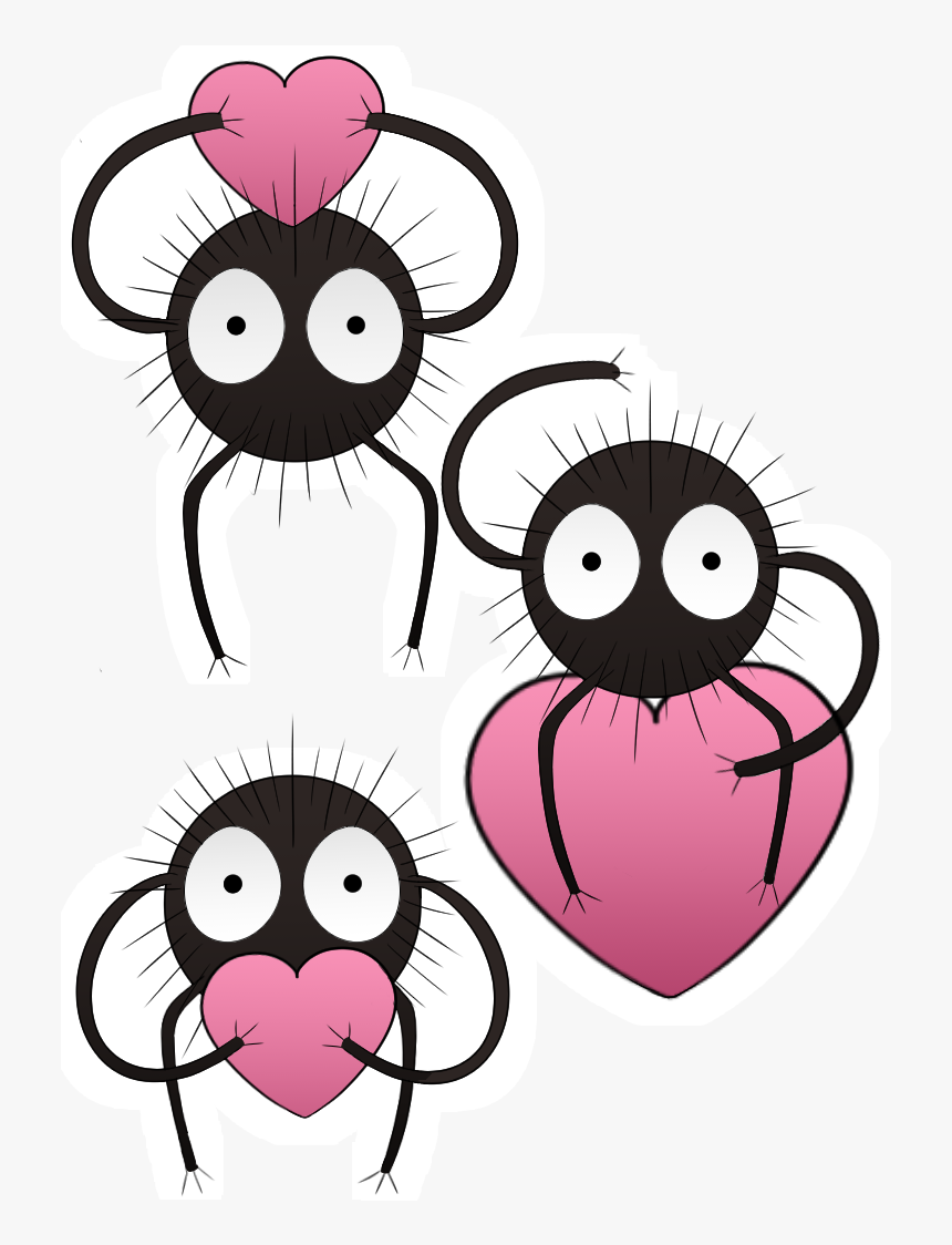 Clip Art, HD Png Download