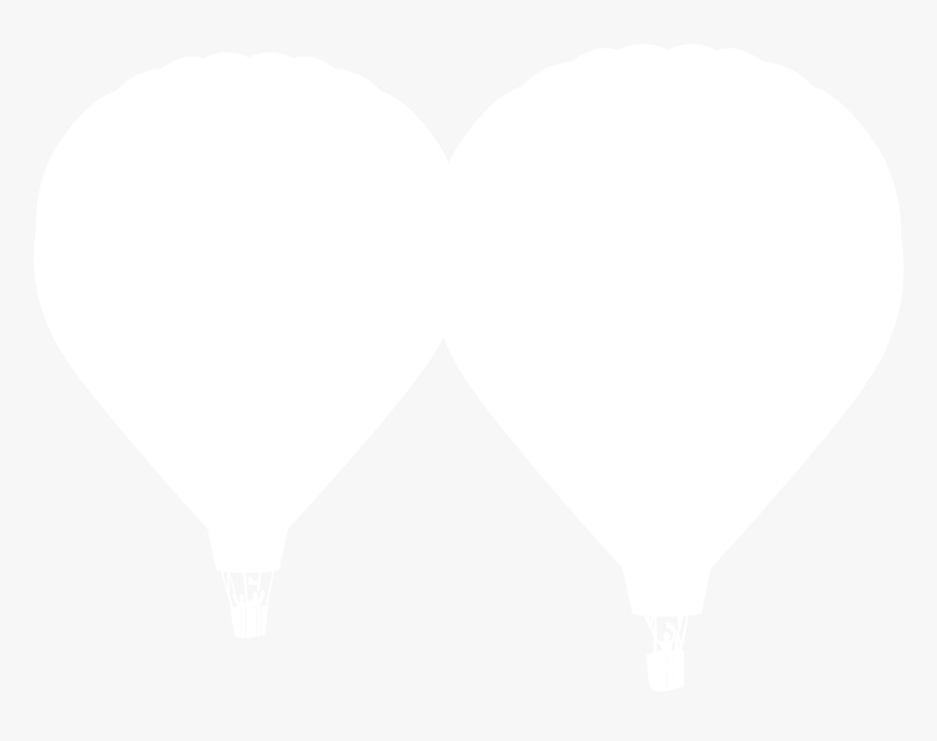 China Southern Airlines Logo White, HD Png Download