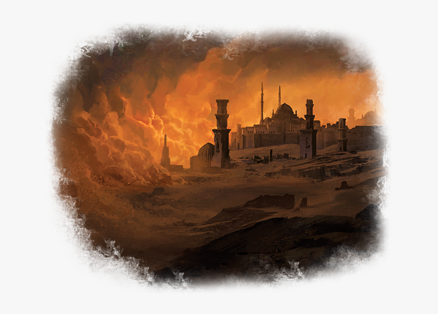 Black Stars Rise Arkham, HD Png Download