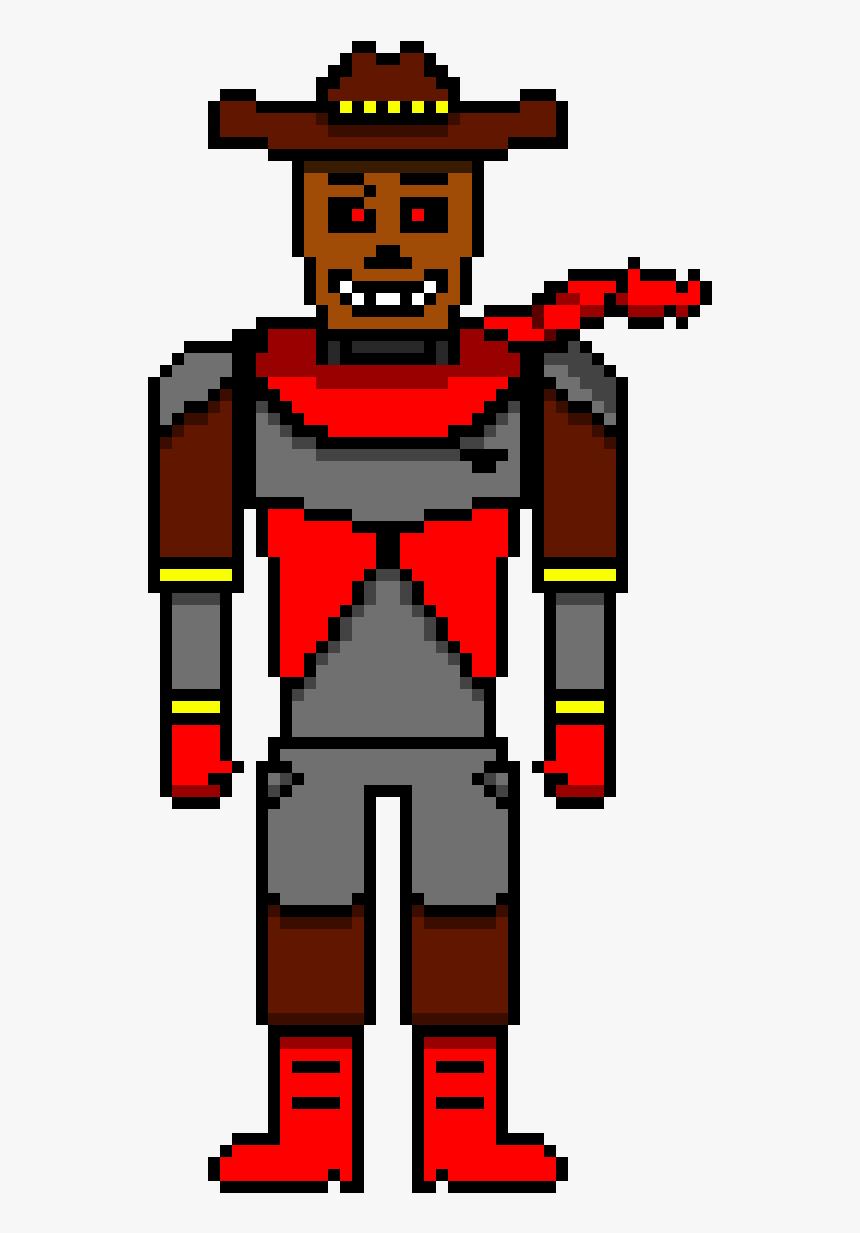 Cartoon , Png Download - Cartoon, Transparent Png