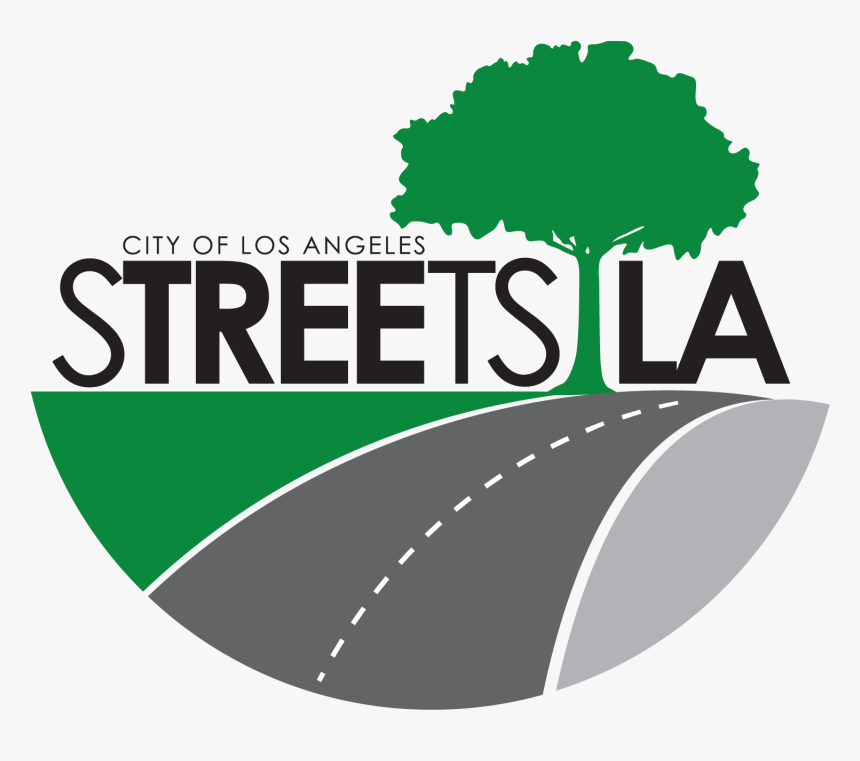 Home - La Street Services, HD Png Download